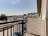 Balcony View | White Pines Apartments | Shakopee MN Apartments For Rent