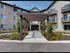 Community Entrance | White Pines Apartments | Shakopee MN Apartments For Rent