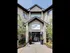 White Pines Entrance | White Pines Apartments | Shakopee MN Apartments For Rent