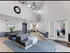 Common Area | White Pines Apartments | Shakopee MN Apartments For Rent