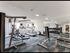 Fitness Area | White Pines Apartments | Shakopee MN Apartments For Rent