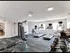 Modern Fitness Area | White Pines Apartments | Shakopee MN Apartments For Rent