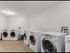 Laundry Room | White Pines Apartments | Shakopee MN Apartments For Rent
