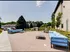 Community BBQ Area | White Pines Apartments | Shakopee MN Apartments For Rent