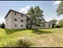 Community Landscaping | White Pines Apartments | Shakopee MN Apartments For Rent