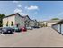 Community Parking | White Pines Apartments | Shakopee MN Apartments For Rent