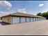 Community Parking Garages | White Pines Apartments | Shakopee MN Apartments For Rent