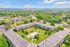 Eagle Pointe Apartments Community Aerial