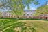 Eagle Pointe Community