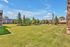 Eagle Pointe Community & Landscaping