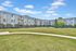 Eagle Pointe Community