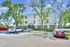 Eagle Pointe & Parking Spaces