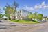 Eagle Pointe Apartments For Rent