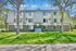 Eagle Pointe Apartments For Rent St.Paul