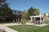 Ridgebrook Picnic & BBQ