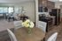 Ridgebrook Apartments | Gold Dining Room