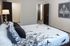 Ridgebrook Apartments | Bedroom
