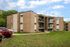 Northview Commons Apartments | Fridley, Minnesota