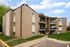 Northview Commons Apartments | Community | Fridley, MN