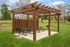 Northview Commons Apartments | Picnic & BBQ Area | Fridley, MN