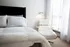 Spacious Bedroom at Trailpoint Apartments