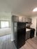 Ridgebrook | Diamond Kitchen