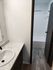 Ridgebrook | Premium Level