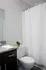 Bathroom & Shower | Trailpoint Apartments at The Woodlands