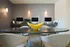 Business Center | Trailpoint Apartments at The Woodlands