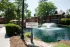 Community Fishing Pond | Trailpoint at The Woodlands