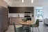 Kitchen Area | Grand Station Miami