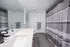 Spacious Bathroom | Grand Station Miami