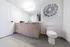 Second Bathroom | Grand Station Miami