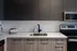 Kitchen Details | Grand Station Miami
