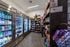 Convenience Market at Lobby