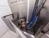Dog Spa with Pet Wash Station | Grand Station