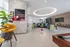 State-of-the-art Clubroom | Grand Station