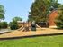 New & Improved Children's Playground | Hidden Creek