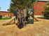 Upgraded Children's Playground | Hidden Creek
