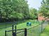Upgraded Dog Park | Hidden Creek