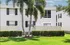 Sunset Palms Exterior