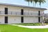 Sunset Palms Exterior