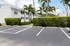 Sunset Palms Parking Lot