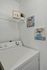 Driscoll Place | Houston, TX | In-unit Dryer