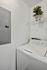 Driscoll Place | Houston, TX | In-unit Washing Machine