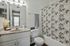 Driscoll Place | Houston, TX | Bathroom