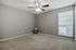 Driscoll Place | Houston, TX | Spacious Bedroom