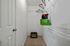 Driscoll Place | Houston, TX | Walk-in Closet