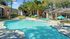 Driscoll Place | Houston, TX | Community Swimming Pool