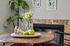 Driscoll Place | Apartment Living